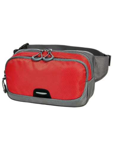 HAL-1813352-Waist Bag Step